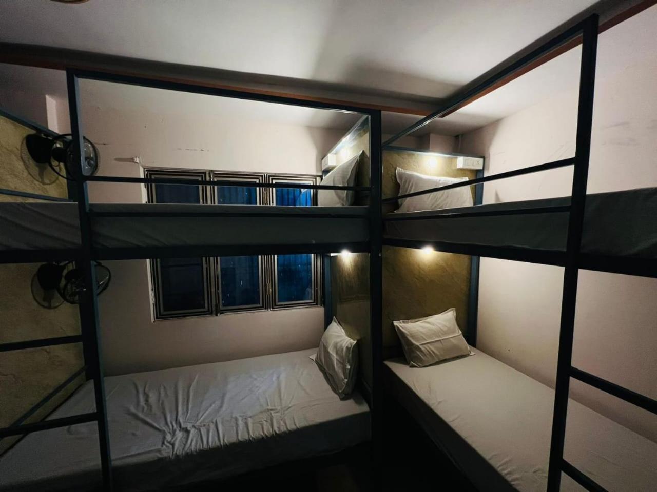 The Bella Guesthouse — Photos 2