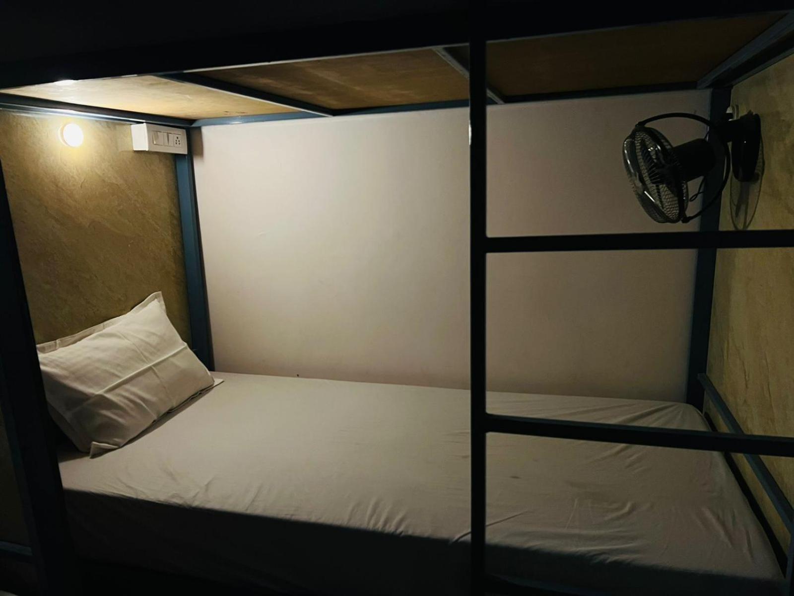 The Bella Guesthouse — Photos 1