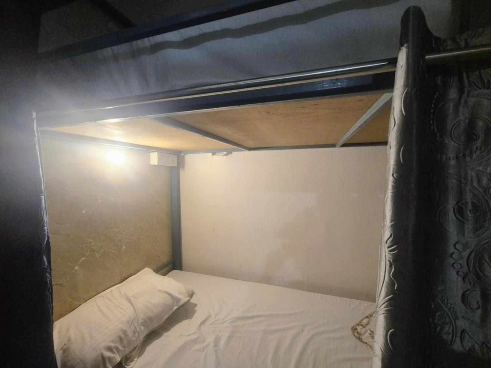 The Bella Guesthouse — Photos 3